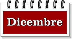 DICEMBRE